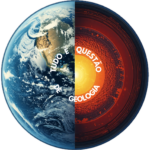 Questão de Geologia